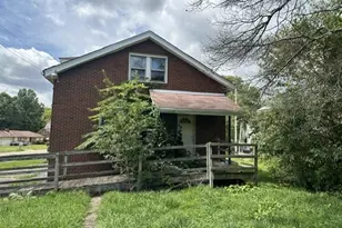 405 Drake Ave, Youngstown, OH 44505 - Photo 2