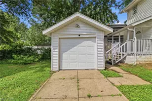 1000 Lovers Ln, Akron, OH 44306 - Photo 18