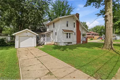 1000 Lovers Lane, Akron, OH 44306 - Photo 4