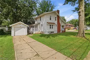 1000 Lovers Ln, Akron, OH 44306 - Photo 4