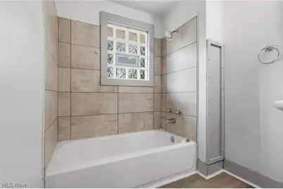 1000 Lovers Lane, Akron, OH 44306 - Photo 10