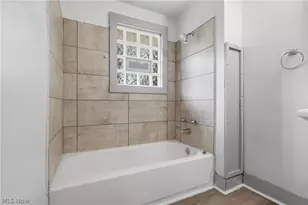 1000 Lovers Ln, Akron, OH 44306 - Photo 10