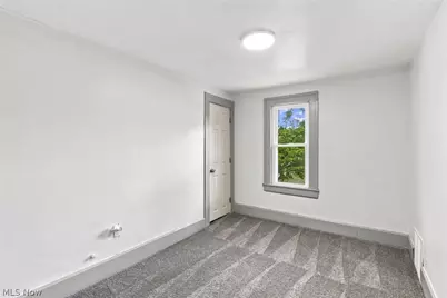 1000 Lovers Lane, Akron, OH 44306 - Photo 14