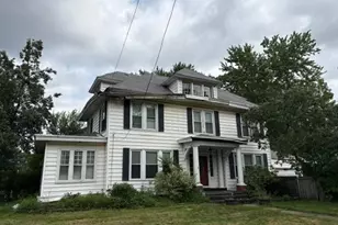[Address not provided], Canton, OH 44714 - Photo 1