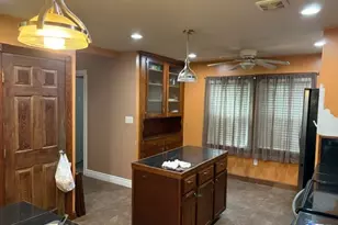 [Address not provided], Canton, OH 44714 - Photo 6