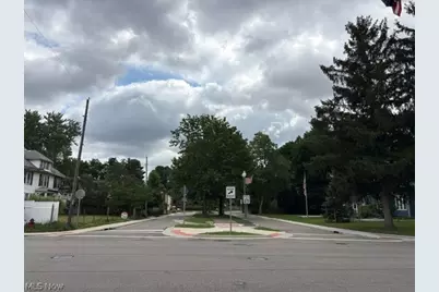 [Address not provided], Canton, OH 44714 - Photo 10