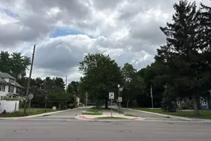 [Address not provided], Canton, OH 44714 - Photo 10
