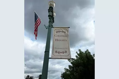 [Address not provided], Canton, OH 44714 - Photo 12