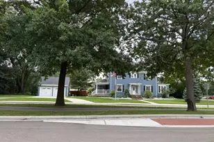 [Address not provided], Canton, OH 44714 - Photo 4