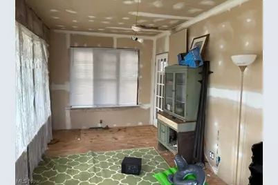 [Address not provided], Canton, OH 44714 - Photo 22