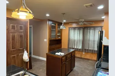 [Address not provided], Canton, OH 44714 - Photo 6