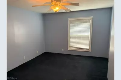 [Address not provided], Canton, OH 44714 - Photo 14