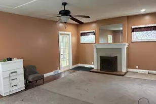 [Address not provided], Canton, OH 44714 - Photo 8