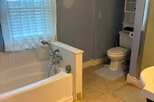 [Address not provided], Canton, OH 44714 - Photo 16