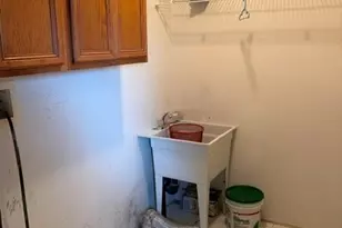 [Address not provided], Canton, OH 44714 - Photo 20