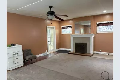 [Address not provided], Canton, OH 44714 - Photo 8