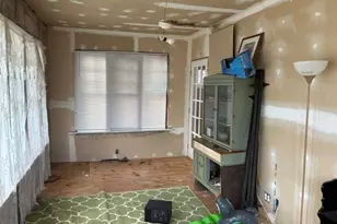 [Address not provided], Canton, OH 44714 - Photo 22