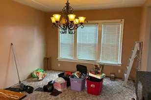[Address not provided], Canton, OH 44714 - Photo 18