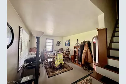 515 W Fernwood Drive, Toronto, OH 43964 - Photo 8