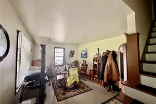 515 W Fernwood Dr, Toronto, OH 43964 - Photo 8