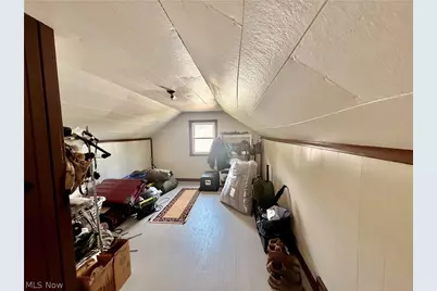 515 W Fernwood Drive, Toronto, OH 43964 - Photo 12