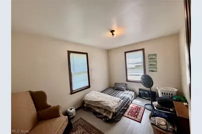 515 W Fernwood Drive, Toronto, OH 43964 - Photo 10