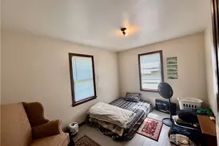 515 W Fernwood Dr, Toronto, OH 43964 - Photo 10