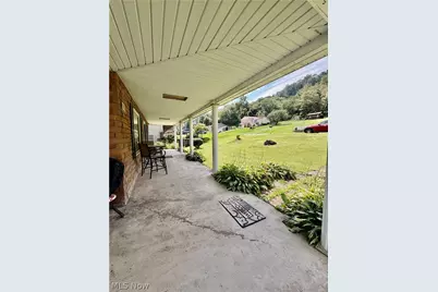 515 W Fernwood Drive, Toronto, OH 43964 - Photo 4