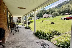 515 W Fernwood Dr, Toronto, OH 43964 - Photo 4