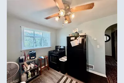 515 W Fernwood Drive, Toronto, OH 43964 - Photo 6