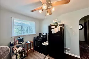 515 W Fernwood Dr, Toronto, OH 43964 - Photo 6
