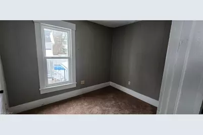 244 Arch Street, Akron, OH 44304 - Photo 10
