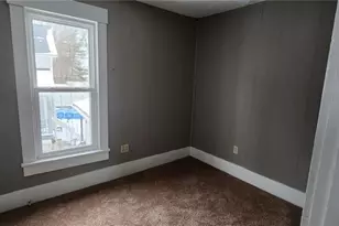244 Arch St, Akron, OH 44304 - Photo 10
