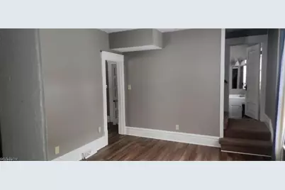 244 Arch Street, Akron, OH 44304 - Photo 2