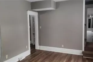 244 Arch St, Akron, OH 44304 - Photo 2
