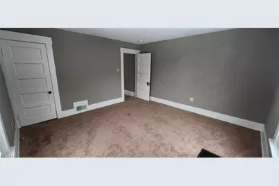 244 Arch Street, Akron, OH 44304 - Photo 12