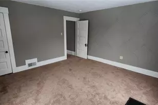 244 Arch St, Akron, OH 44304 - Photo 12