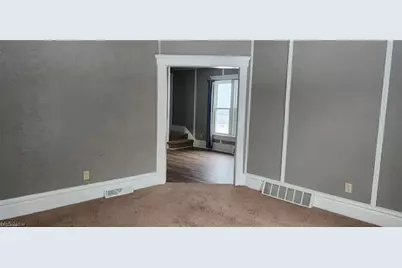 244 Arch Street, Akron, OH 44304 - Photo 4