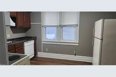 244 Arch Street, Akron, OH 44304 - Photo 6