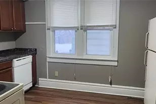 244 Arch St, Akron, OH 44304 - Photo 6