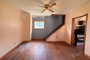 1868 E 34th St, Lorain, OH 44055 - Photo 4
