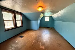 1868 E 34th St, Lorain, OH 44055 - Photo 12