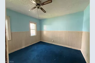 1868 E 34th Street, Lorain, OH 44055 - Photo 8