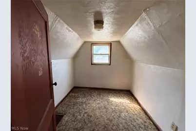 1868 E 34th Street, Lorain, OH 44055 - Photo 10