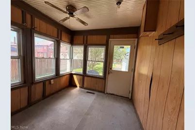 1868 E 34th Street, Lorain, OH 44055 - Photo 4