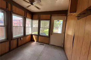 1868 E 34th St, Lorain, OH 44055 - Photo 4