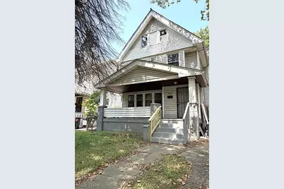 9609 Yale Avenue, Loveland, OH 44108 - Photo 2