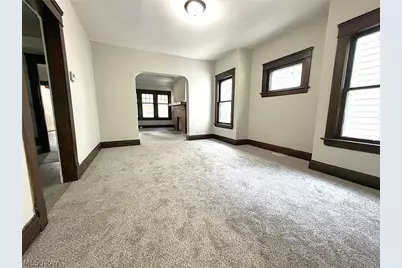 9609 Yale Avenue, Loveland, OH 44108 - Photo 12