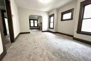 9609 Yale Ave, Loveland, OH 44108 - Photo 12