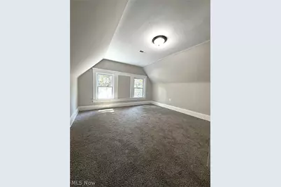 9609 Yale Avenue, Loveland, OH 44108 - Photo 26